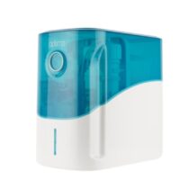 puretech optima