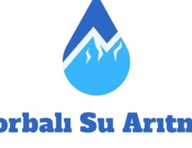 Torbalı Su Arıtma – Sağlıklı İçme Suyu İçin Güvenilir Çözümler