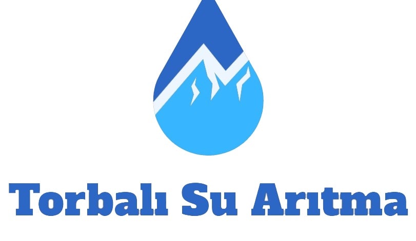 Torbalı Su Arıtma